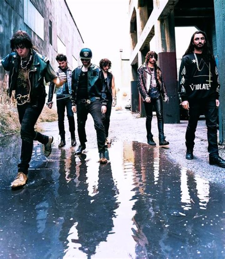 Julian Casablancas Net Worth | Celebrity Net Worth