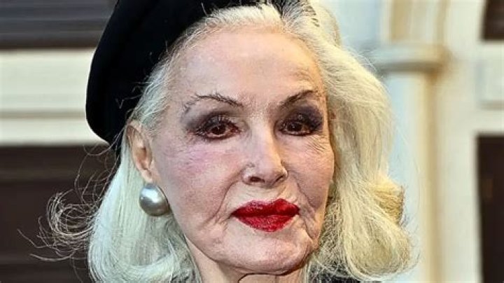 Julie Newmar - Bio, Age, Wiki, Facts and Family