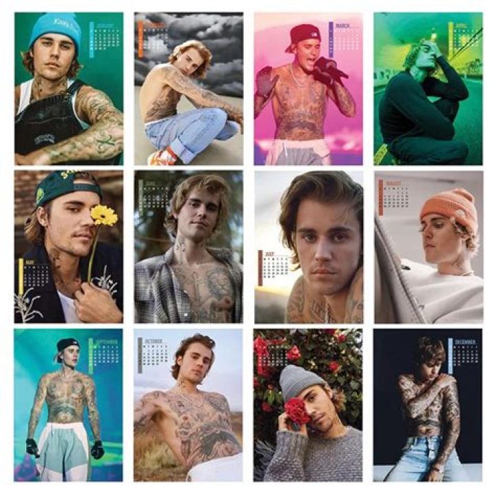 Justin Bieber, Jason Aldean, Lil Wayne, Machine Gun Kelly Top Summerfest 2022 Lineup