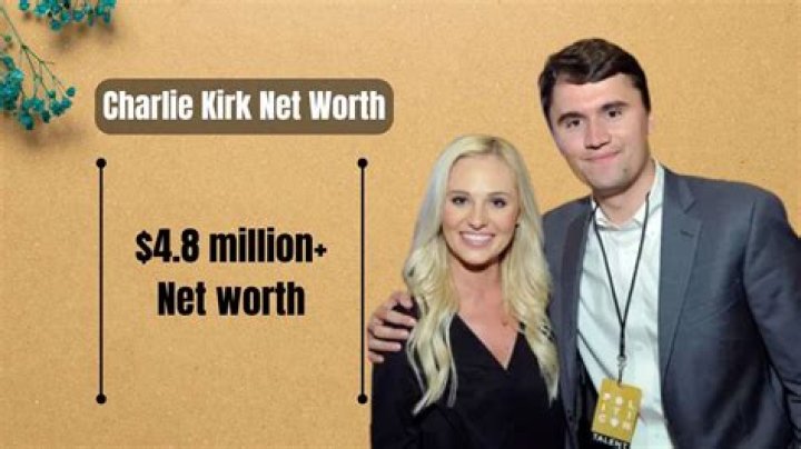 Justin Kirk Net Worth | Celebrity Net Worth