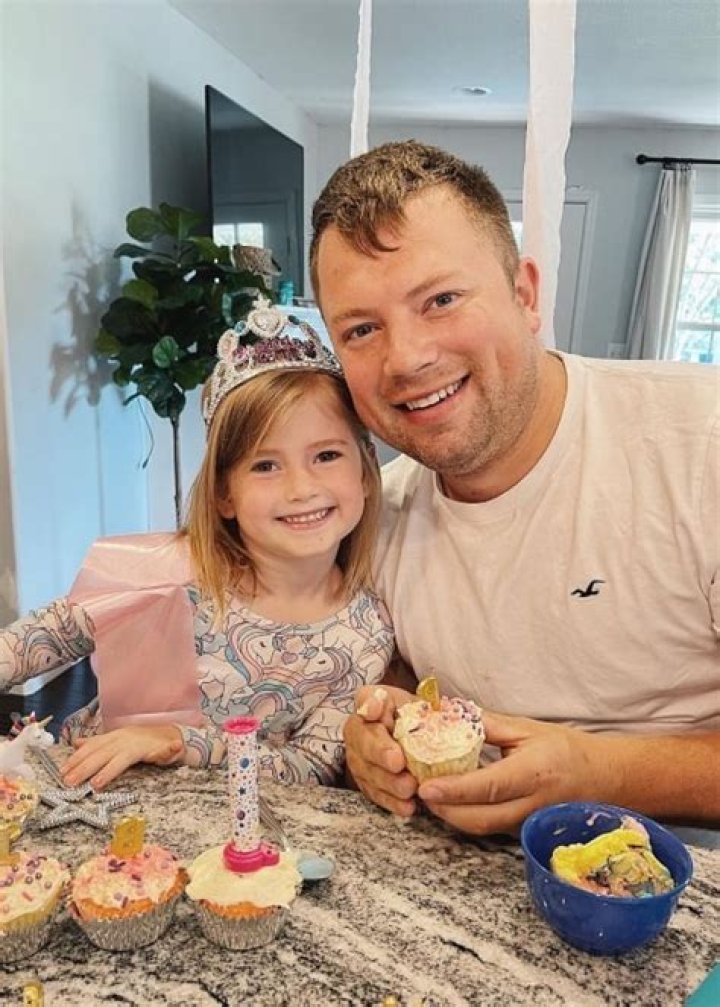 Kaci Lynn Bates Height, Weight, Age, Family, Facts, Biography