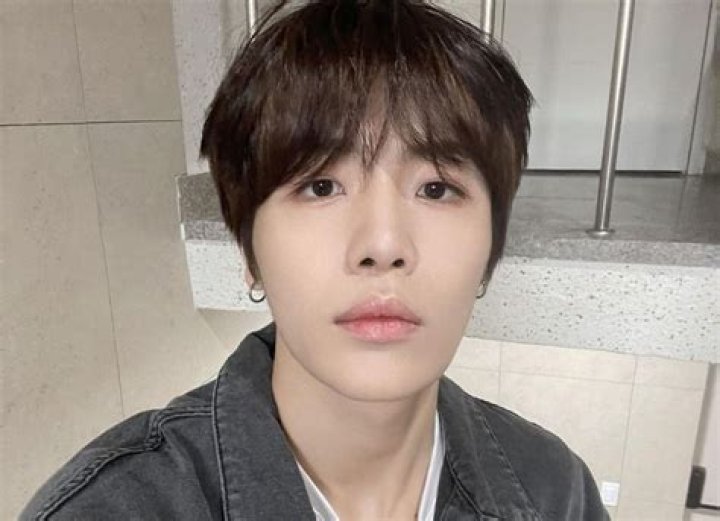 Kaemi: TikTok Star Detailed Bio, Age, Birthday, & Height Insights and more