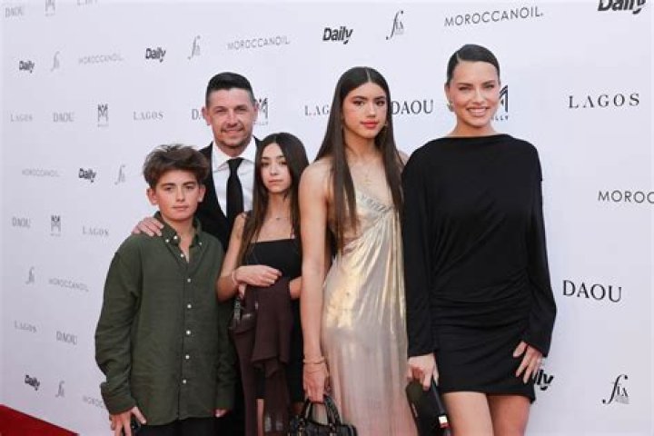Kailie Lima - Bio, Age, Wiki, Facts and Family