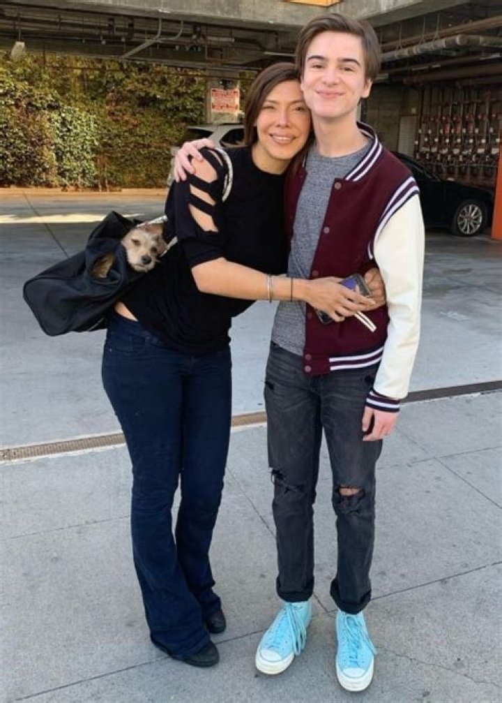 Kale Culley Height, Weight, Age, Girlfriend, Family, Facts, Biography