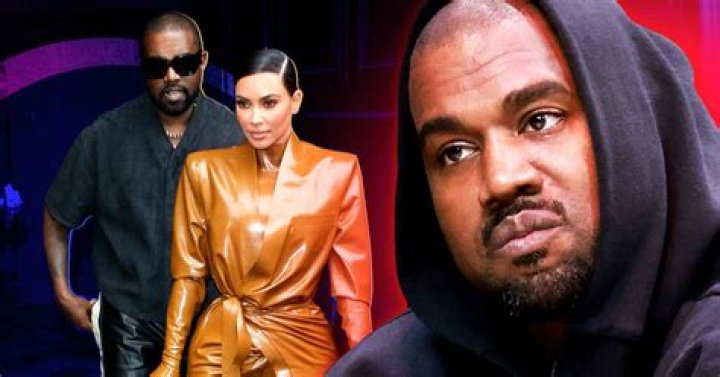Kanye West Gave Kim Kardashian Hundreds Of Thousands Of Dollars In Apple, Adidas, And Netflix Stock For Christmas