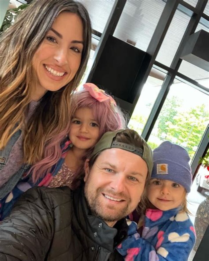 Karalea Pleau-Pior (webvideostar) - Wikipedia, Age, Net Worth, Biography , Spotify, TikTok, Facebook, Facts and Family