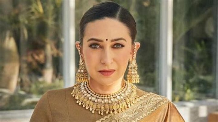 Karisma Kapoor Net Worth | Celebrity Net Worth