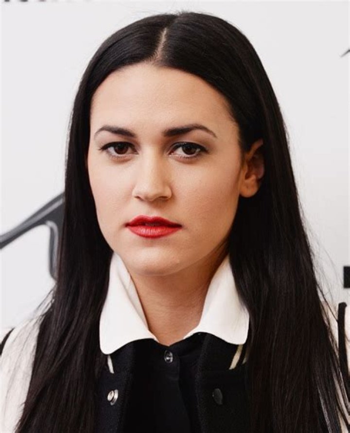 Kat Dahlia Net Worth | Celebrity Net Worth