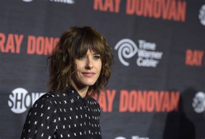 Katherine Moennig Net Worth | Celebrity Net Worth