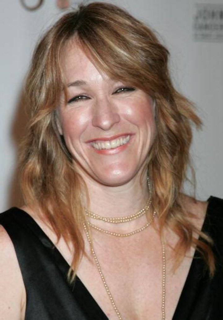 Kathleen Wilhoite Net Worth | Celebrity Net Worth