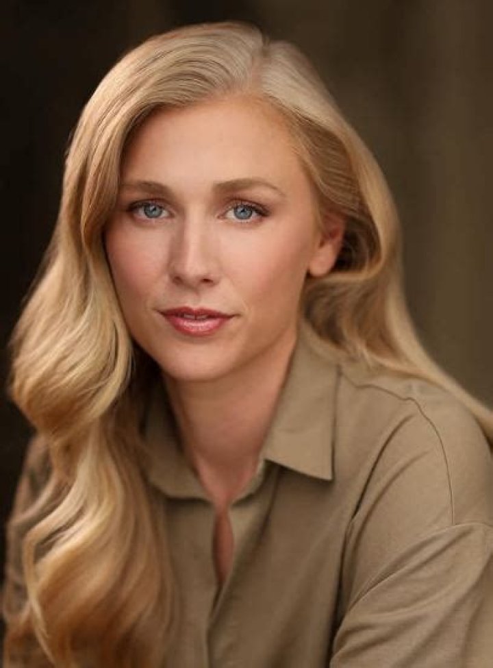 Katie Gavin - Bio, Age, Wiki, Facts and Family