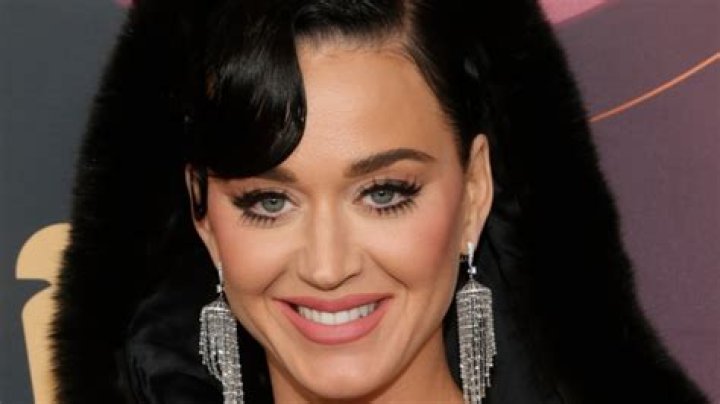 Katy Perry Reveals The Biggest ‘Challenge’ She’s Faced Since Becoming A Mom: I’m ‘Desperate’ For ‘A Reset’
