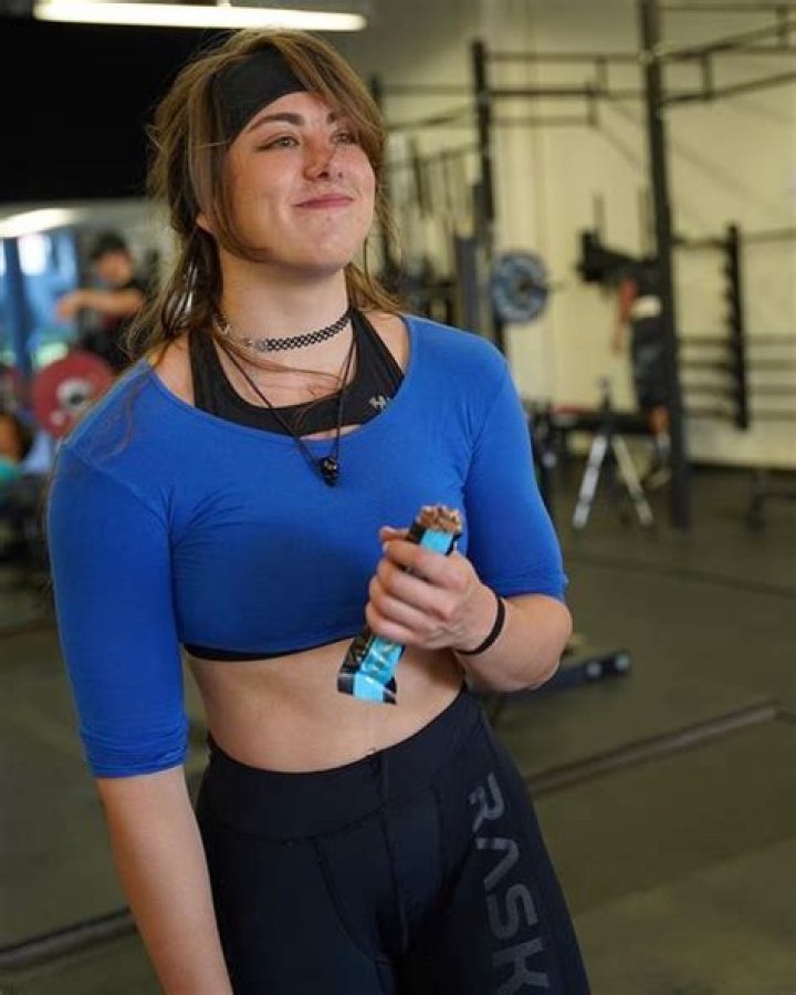 Kayla Granda - Bio, Age, Wiki, Facts and Family