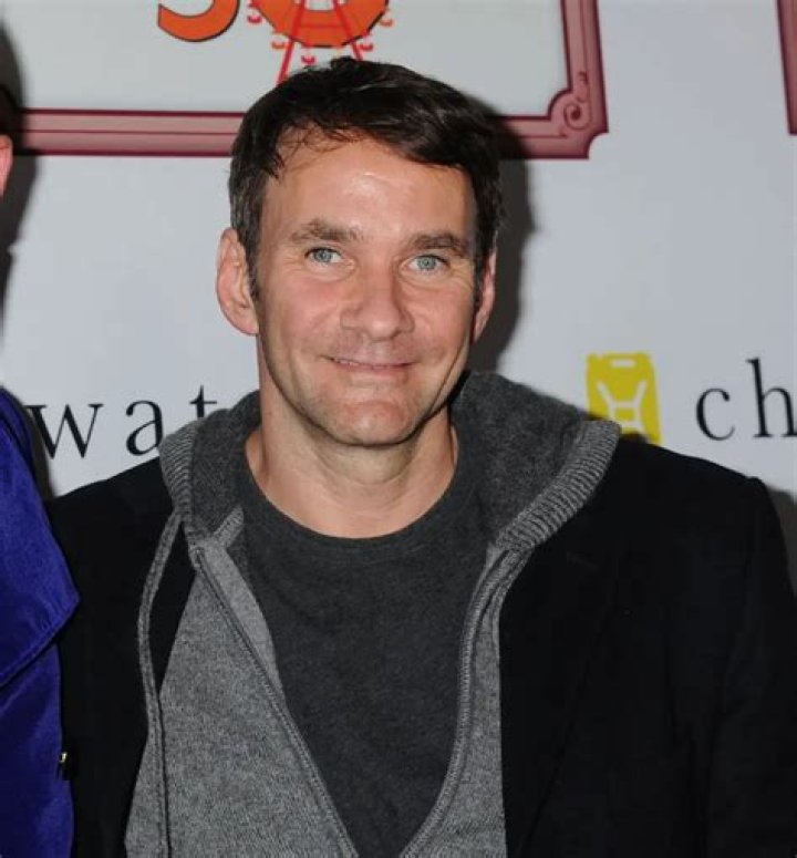 Keith Ferrazzi Net Worth | Celebrity Net Worth