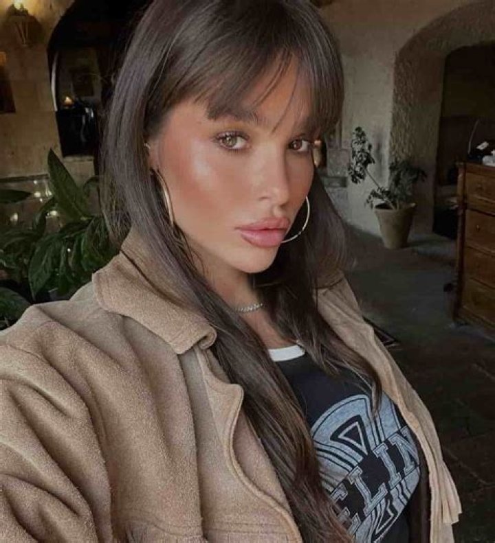 Kelli Carter (webvideostar) - Wikipedia, Age, Net Worth, Biography , Spotify, TikTok, Facebook, Facts and Family