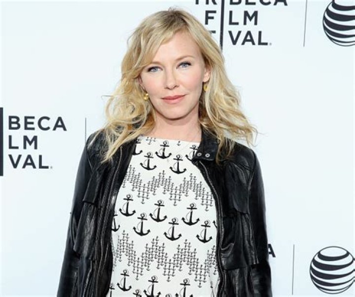 Kelli Giddish Net Worth | Celebrity Net Worth