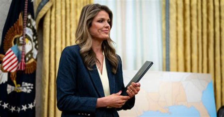 Kendall Kremer - Bio, Age, Wiki, Facts and Family