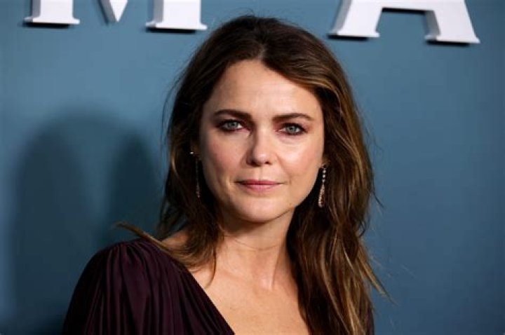 Keri Russell Height, Weight, Age, Boyfriend, Career, Facts, Biography