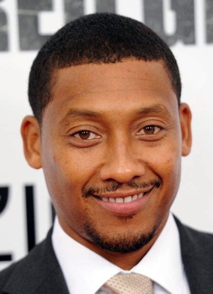 Khalil Kain Net Worth | Celebrity Net Worth