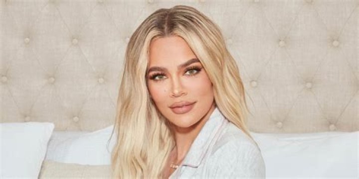 Khloe Kardashian Struggles With COVID In Quarantine In Never-Before-Seen ‘KUWTK’ Clip – Watch
