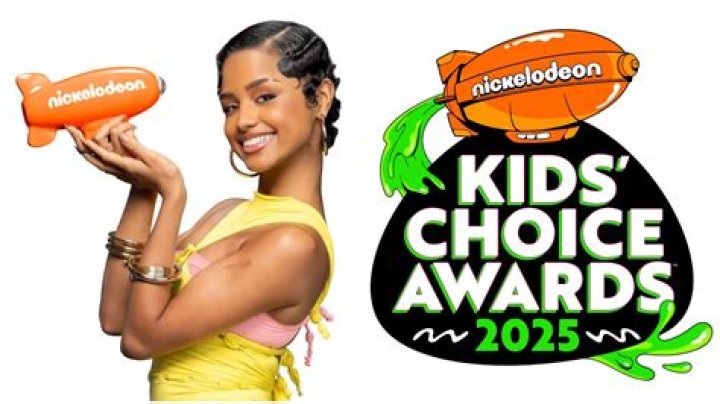 Kids’ Choice Awards Live Stream — Watch Nickelodeon’s 2017 KCAs Online