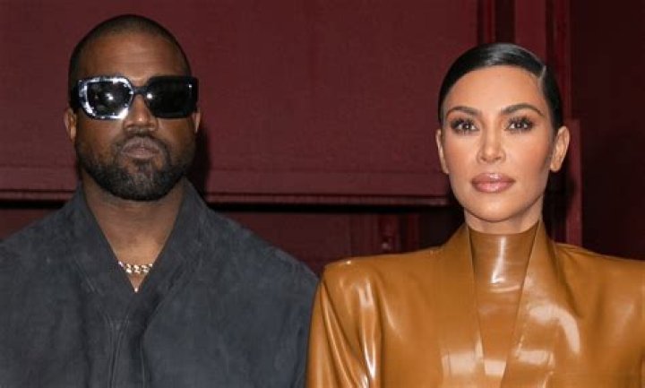 Kim and Kanye's Dream House Remodel Continues