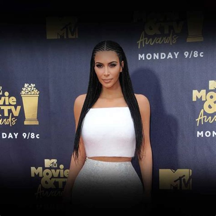 Kim Kardashian Net Worth | Celebrity Net Worth
