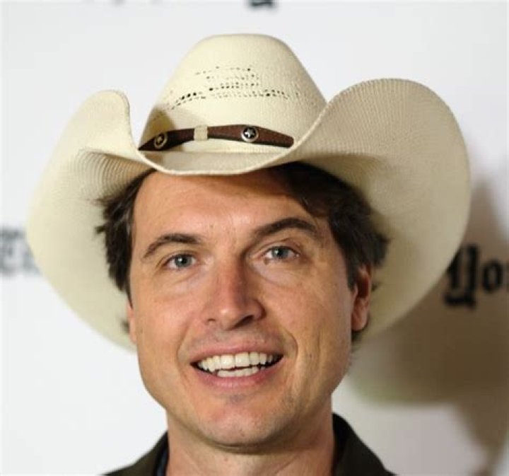 Kimbal Musk Net Worth | Celebrity Net Worth
