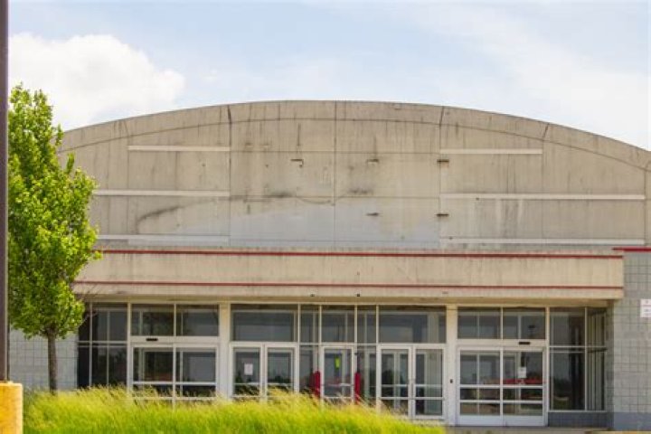 Kmart Has Closed All But 4 of Its Locations — Best Life