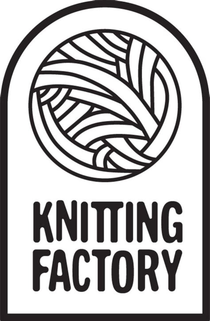 Knitting Factory Heads To Reno