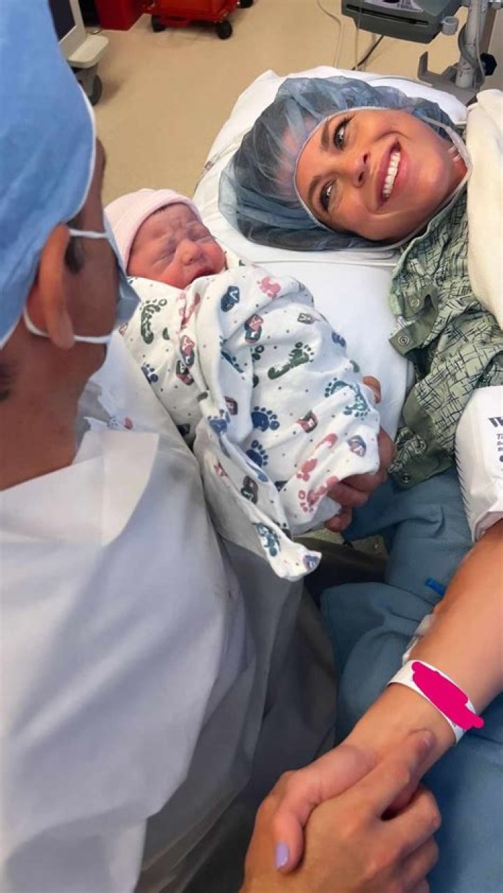 Know everything about General Hospital’s Steve Burton wife, children, net worth and age.