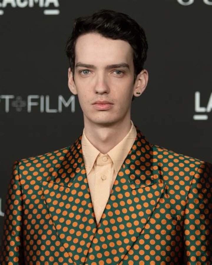 Kodi Smit-McPhee (movieactor) Wiki,Age,Birthday,Biography,Height,Net Worth ..