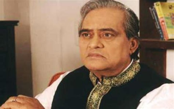 Krishna Mukherjee Height, Weight, Age, Body Statistics