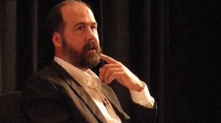 Krist Novoselic Height, Weight, Age, Spouse, Family, Facts, Biography