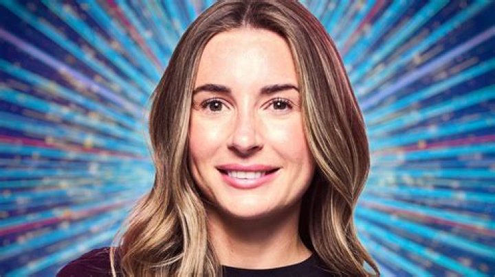 Kristian Nairn Net Worth | Celebrity Net Worth