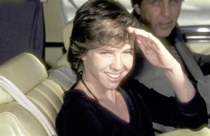 Kristy McNichol Net Worth | Celebrity Net Worth