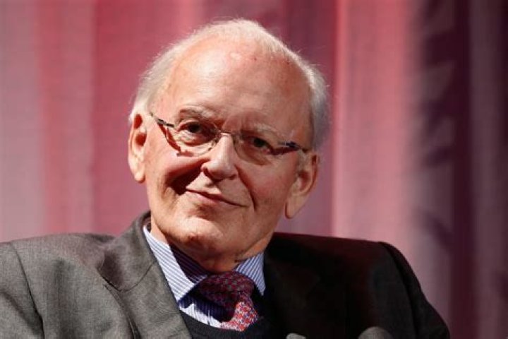 
Kurt Herzog Height, Weight, Net Worth, Age, Birthday, Wikipedia, Who, Nationality, Biography 