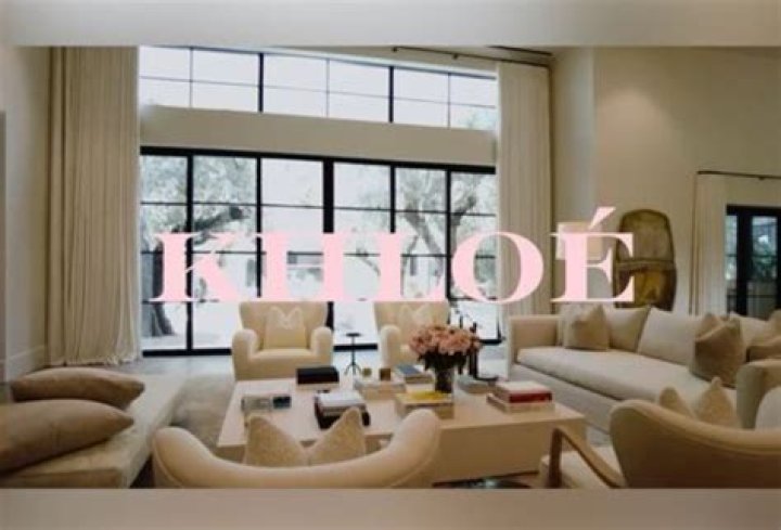 ‘KUWTK’: Scott Disick Gets Wasted & Breaks Into Khloe Kardashian’s House