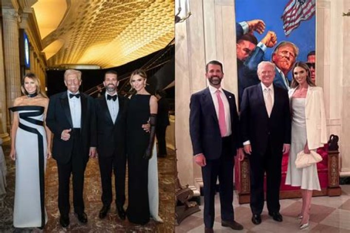 Kyle Anderson Bio-salary, net worth, earnings, contract, girlfriend, height, weight, career, age, family, nationality