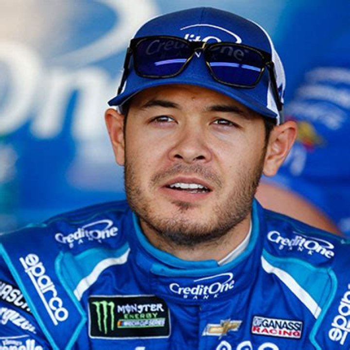 Kyle Larson Biography- NASCAR driver, Salary, Earnings, Net worth, Married, Relationship, Affair, Age, Height, Family, Career