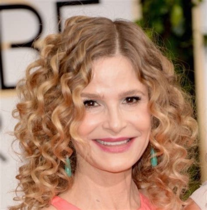 Kyra Sedgwick Net Worth | Celebrity Net Worth