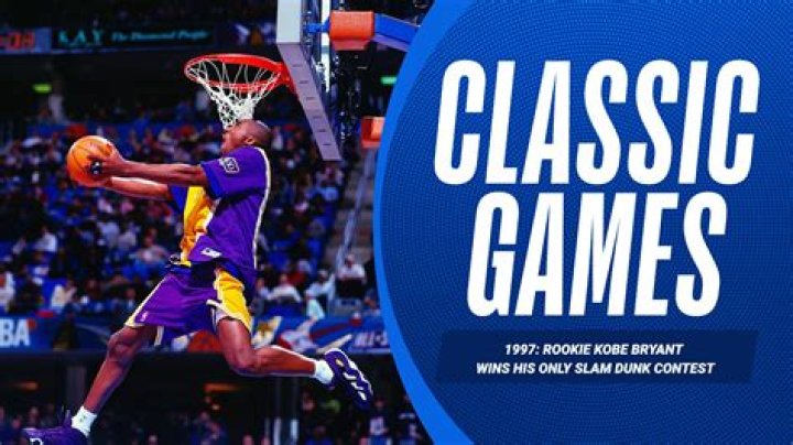 LA Divorce Lawyers Prepare To Slam Dunk Kobe Bryant's Bank Account