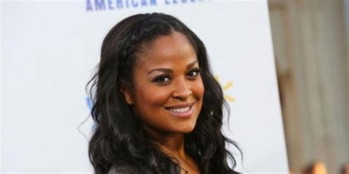 Laila Ali Net Worth | Celebrity Net Worth