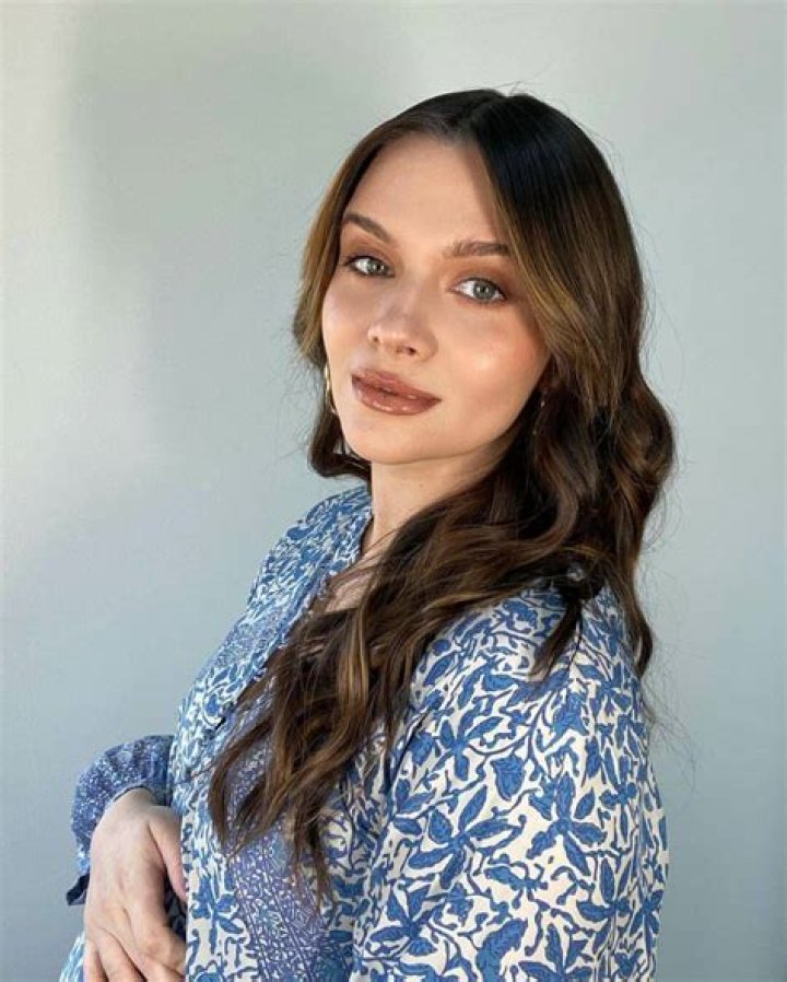 Lara Fidan - Bio, Age, Wiki, Facts and Family