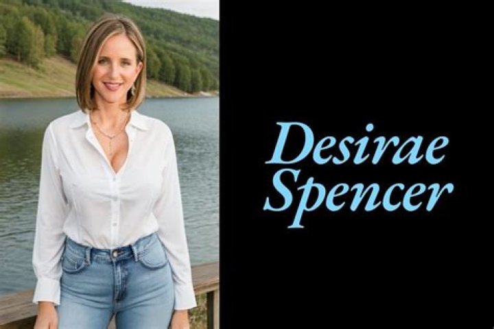Lara Spencer - Bio, Age, Wiki, Facts and Family
