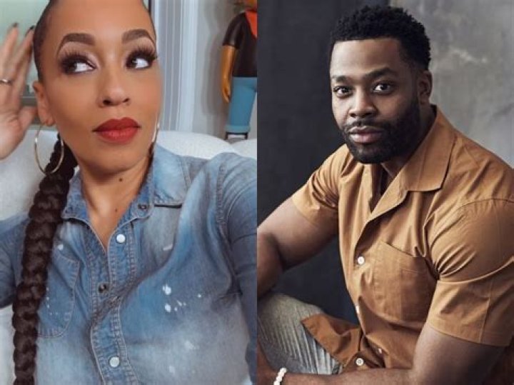 Laroyce Hawkins Wife, Children, Married, Girlfriend, Net worth, & Weight Loss