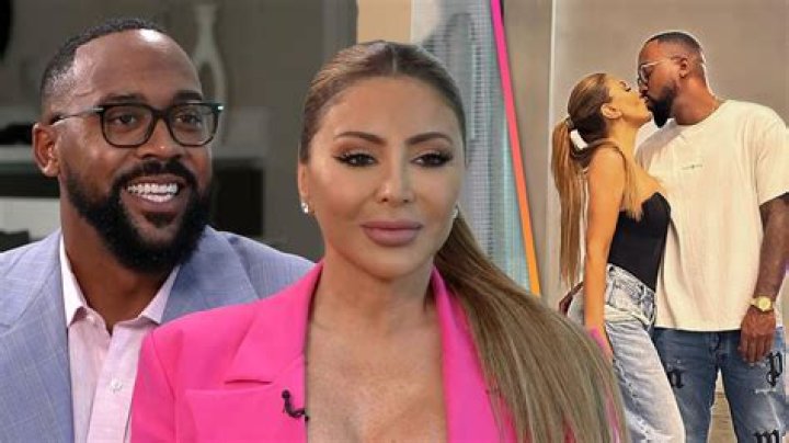Larsa Pippen Explains Why She Really Deleted Sexy Bikini Photo Amid Controversy