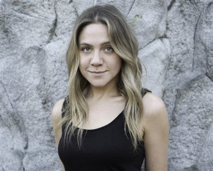 Lauren Luke - Bio, Age, Wiki, Facts and Family