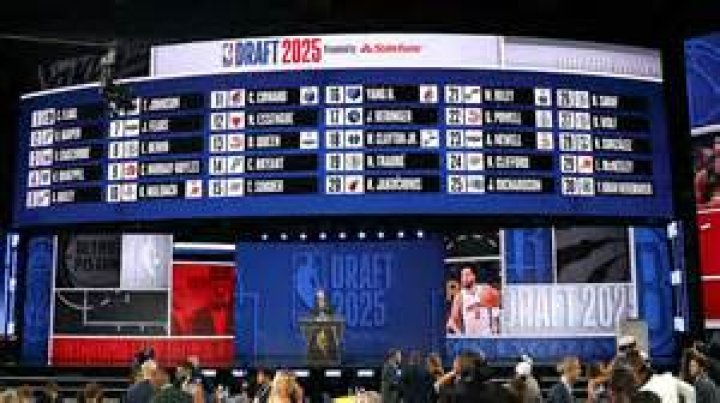 Leandro Bolmaro Contract and Projected Salary after NBA Draft 2020; Who is his Girlfriend? Age, Height, Family, stats, Career