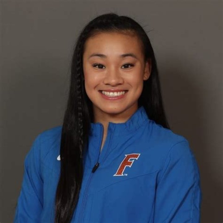 Leanne Wong Height, Weight, Age, Facts, Biography